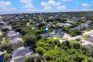 11 Sweet Bay Dr, Palm Coast, FL 32137 - Photo 22