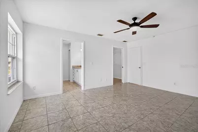 11 Sweet Bay Drive, Palm Coast, FL 32137 - Photo 34