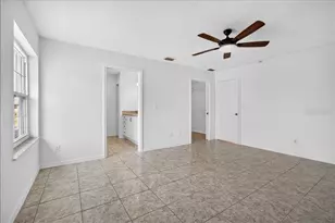 11 Sweet Bay Dr, Palm Coast, FL 32137 - Photo 34