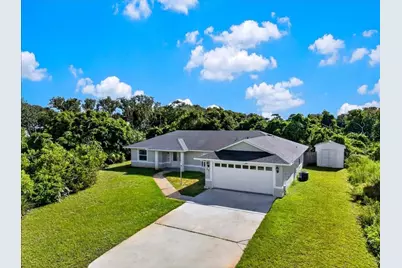 11 Sweet Bay Drive, Palm Coast, FL 32137 - Photo 26