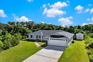 11 Sweet Bay Dr, Palm Coast, FL 32137 - Photo 26