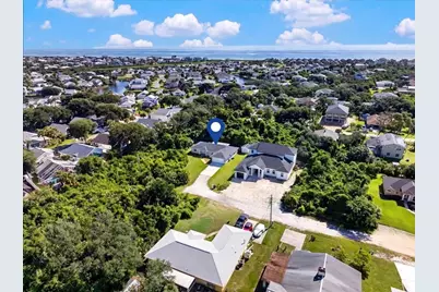 11 Sweet Bay Drive, Palm Coast, FL 32137 - Photo 24