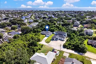 11 Sweet Bay Dr, Palm Coast, FL 32137 - Photo 24