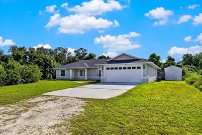 11 Sweet Bay Drive, Palm Coast, FL 32137 - Photo 46