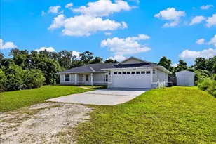 11 Sweet Bay Dr, Palm Coast, FL 32137 - Photo 46