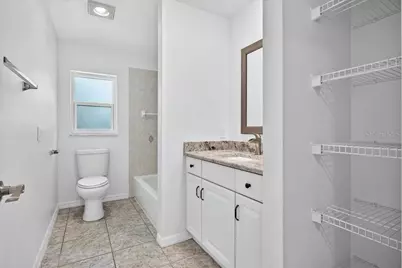 11 Sweet Bay Drive, Palm Coast, FL 32137 - Photo 40