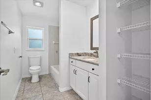 11 Sweet Bay Dr, Palm Coast, FL 32137 - Photo 40
