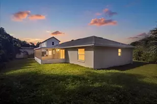 11 Sweet Bay Dr, Palm Coast, FL 32137 - Photo 28
