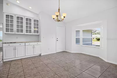 11 Sweet Bay Drive, Palm Coast, FL 32137 - Photo 12