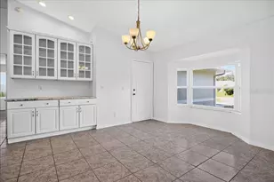 11 Sweet Bay Dr, Palm Coast, FL 32137 - Photo 12