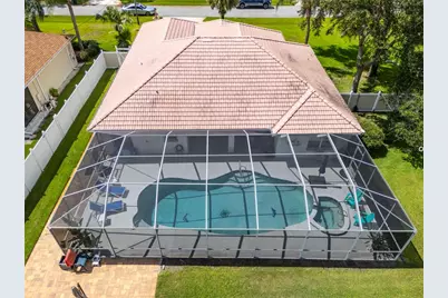 87 Eastwood Drive, Palm Coast, FL 32164 - Photo 30