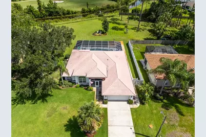 87 Eastwood Drive, Palm Coast, FL 32164 - Photo 42
