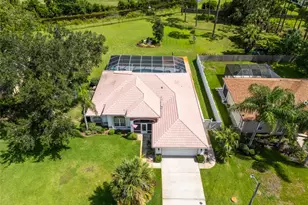 87 Eastwood Dr, Palm Coast, FL 32164 - Photo 42