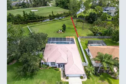 87 Eastwood Drive, Palm Coast, FL 32164 - Photo 2