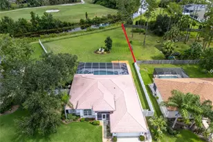 87 Eastwood Dr, Palm Coast, FL 32164 - Photo 2