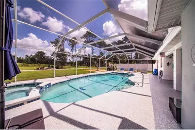 87 Eastwood Drive, Palm Coast, FL 32164 - Photo 6