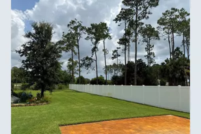 87 Eastwood Drive, Palm Coast, FL 32164 - Photo 32