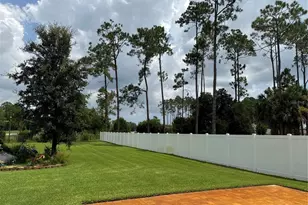 87 Eastwood Dr, Palm Coast, FL 32164 - Photo 32