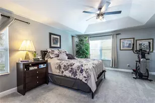 87 Eastwood Dr, Palm Coast, FL 32164 - Photo 14