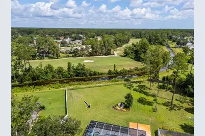 87 Eastwood Drive, Palm Coast, FL 32164 - Photo 44