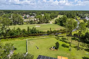 87 Eastwood Dr, Palm Coast, FL 32164 - Photo 44