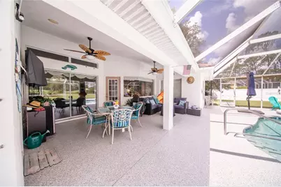 87 Eastwood Drive, Palm Coast, FL 32164 - Photo 26