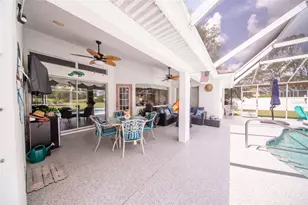 87 Eastwood Dr, Palm Coast, FL 32164 - Photo 26