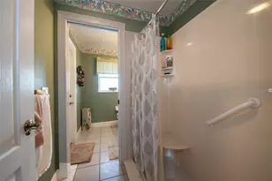 87 Eastwood Dr, Palm Coast, FL 32164 - Photo 24