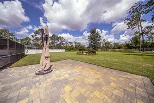 87 Eastwood Dr, Palm Coast, FL 32164 - Photo 40
