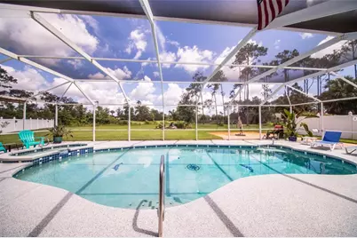 87 Eastwood Drive, Palm Coast, FL 32164 - Photo 4