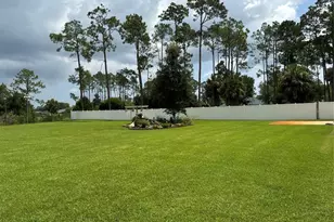 87 Eastwood Dr, Palm Coast, FL 32164 - Photo 34