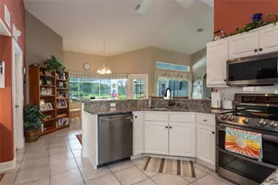 87 Eastwood Dr, Palm Coast, FL 32164 - Photo 12