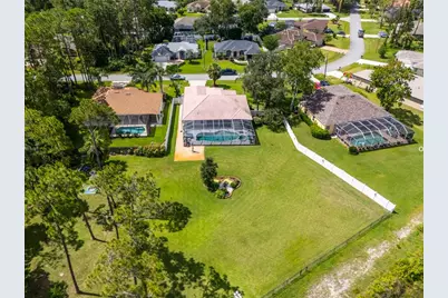 87 Eastwood Drive, Palm Coast, FL 32164 - Photo 38