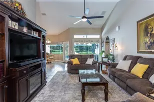 87 Eastwood Dr, Palm Coast, FL 32164 - Photo 18