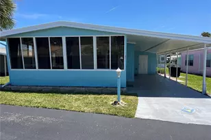 165 Lookout Dr, Flagler Beach, FL 32136 - Photo 2