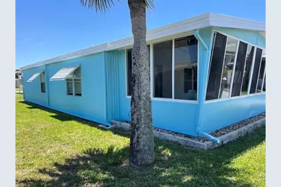 165 Lookout Drive, Flagler Beach, FL 32136 - Photo 4