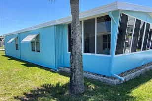 165 Lookout Dr, Flagler Beach, FL 32136 - Photo 4