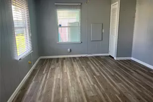 165 Lookout Dr, Flagler Beach, FL 32136 - Photo 16