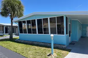 165 Lookout Dr, Flagler Beach, FL 32136 - Photo 1