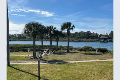 165 Lookout Drive, Flagler Beach, FL 32136 - Photo 44