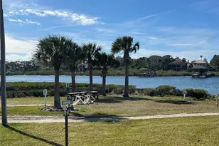 165 Lookout Dr, Flagler Beach, FL 32136 - Photo 44