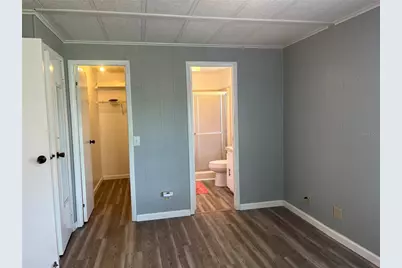 165 Lookout Drive, Flagler Beach, FL 32136 - Photo 18