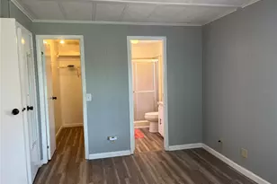 165 Lookout Dr, Flagler Beach, FL 32136 - Photo 18
