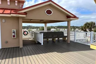165 Lookout Dr, Flagler Beach, FL 32136 - Photo 36