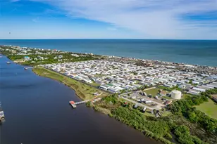 165 Lookout Dr, Flagler Beach, FL 32136 - Photo 48
