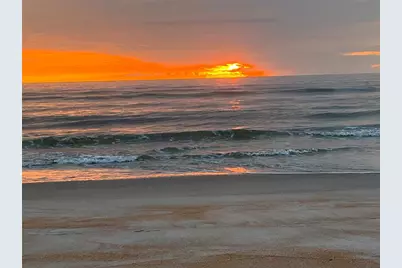 165 Lookout Drive, Flagler Beach, FL 32136 - Photo 54