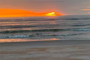 165 Lookout Dr, Flagler Beach, FL 32136 - Photo 54