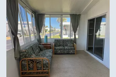 165 Lookout Drive, Flagler Beach, FL 32136 - Photo 14