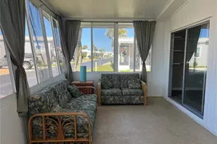 165 Lookout Dr, Flagler Beach, FL 32136 - Photo 14