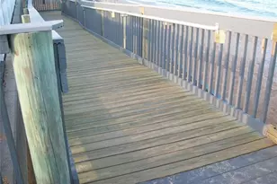 165 Lookout Dr, Flagler Beach, FL 32136 - Photo 50